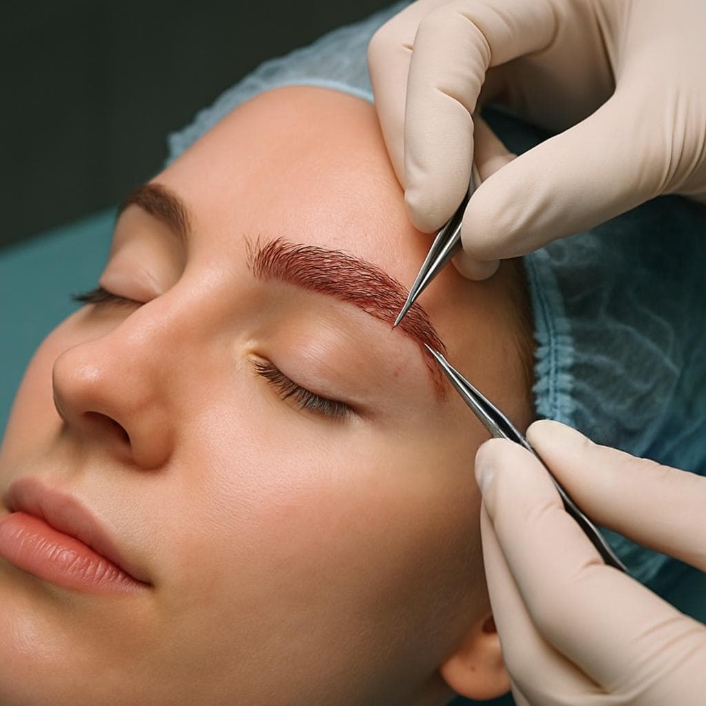 Qosh ko‘chirib o‘tkazish